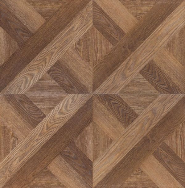 Ламинат FLOORWOOD PALAZZO Фьюмичино Р0033020 2101  8мм 34кл U4