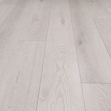 Каменно-пластиковый композит SPC FLOORWOOD UNIT Дуб Элькар Р0050166  4мм/0,55мм на замках, V4