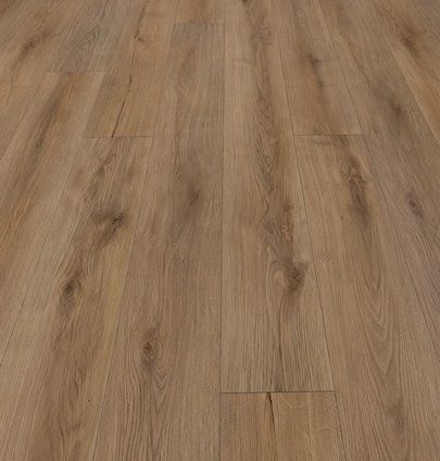 Каменно-пластиковый композит SPC FLOORWOOD UNIT Дуб Кедди Р0050174  4мм/0,55мм на замках, V4