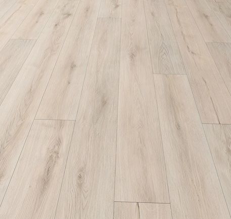 Каменно-пластиковый композит SPC FLOORWOOD UNIT Дуб Лирика Р0050175  4мм/0,55мм на замках, V4