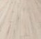 Каменно-пластиковый композит SPC FLOORWOOD UNIT Дуб Лирика Р0050175  4мм/0,55мм на замках, V4