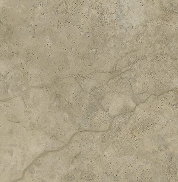 Каменно-пластиковый композит SPC FLOORWOOD UNIT Клео Р0050177  4мм/0,55мм на замках, V4