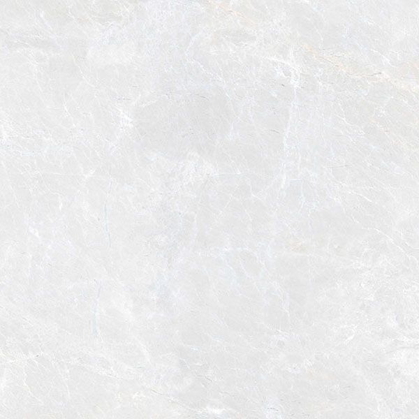 Керамогранит Синара (Sinara) 600x600 элегант матовый G311MR