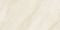 Керамогранит Bereg (Берег) 600x1200 кремовый K-2401/MR