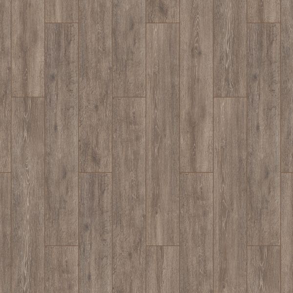 Ламинат TARKETT IMPERATOR 504550000 Hadrian / Адриан 8мм 33кл V4