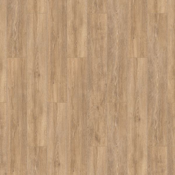 Ламинат TARKETT IMPERATOR 504550001 Claudius / Клавдий 8мм 33кл V4