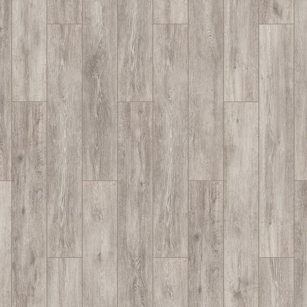 Ламинат TARKETT IMPERATOR 504550003 Marcus Aurelius / Марк Аврелий 8мм 33кл V4