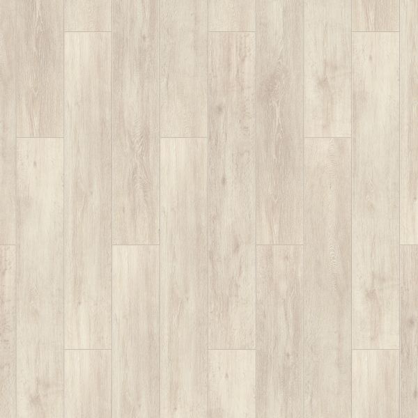 Ламинат TARKETT IMPERATOR 504550004 Octavian / Октавиан 8мм 33кл V4