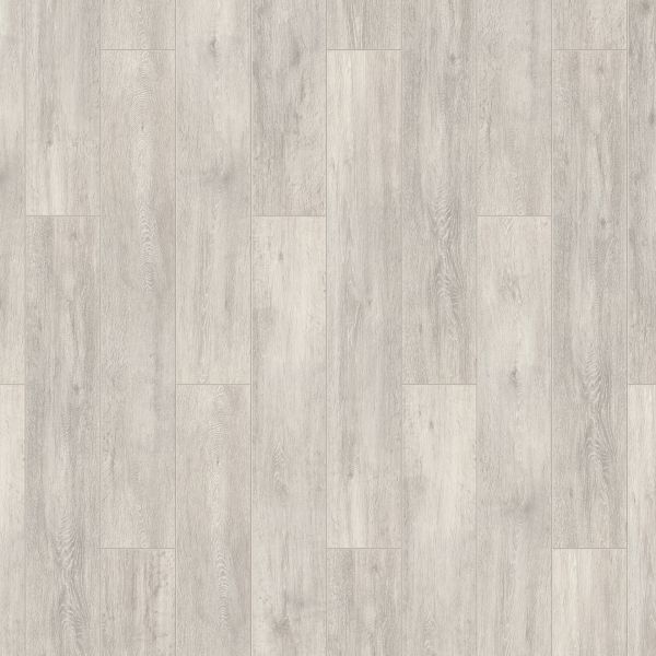 Ламинат TARKETT IMPERATOR 504550005 Tiberius / Тиберий 8мм 33кл V4