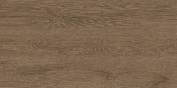 Керамогранит Alavesa Moka 800x1600 неполированный ректификат AV03