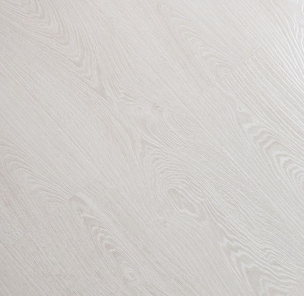 Ламинат PROFIELD IDEAL PLUS 8068-130 Дуб Рабат 8мм 34кл U4