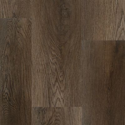 LVT плитка ART VINYL DEEP HOUSE Rachel 257025007 4,6мм/0,55мм на замках, КМ2