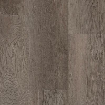 LVT плитка ART VINYL DEEP HOUSE Ralph 257025006  4,6мм/0,55мм на замках, КМ2