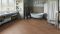 LVT плитка TARKETT ART VINYL LOUNGE Ramon 230345025  3мм/0,7 клеевая, КМ2