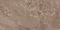 Керамогранит Oceanmist Brown 600x1200 полированный OM03