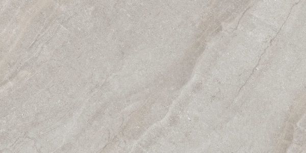 Керамогранит Bereg (Берег) 600x1200 серо-бежевый K-2403/MR