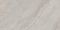 Керамогранит Bereg (Берег) 600x1200 серо-бежевый K-2403/MR