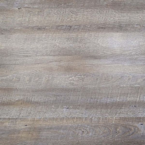 LVT плитка ROYCE GRADE Рэдиссон 2мм/0,3мм клеевая, КМ2