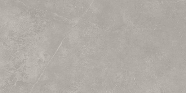 Керамогранит Magmas Grey 600x1200 неполированный ректификат MM02