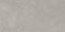Керамогранит Magmas Grey 600x1200 неполированный ректификат MM02