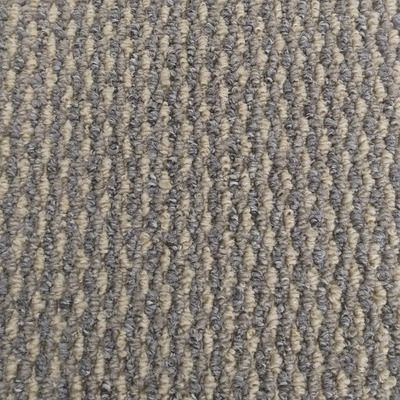 Ковролин ZARTEX РИФЕЙ 508 Серый-гранит 9,5мм/3м