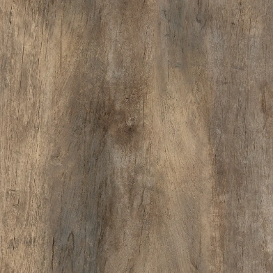 Каменно-пластиковый композит SPC BETTA STUDIO  S210 Дуб Риттен 3,5мм/0,2мм на замках КМ2 Каменно-пластиковый композит SPC BETTA STUDIO  S210 Дуб Риттен 3,5мм/0,2мм на замках КМ2