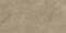Керамогранит Monolith Burly 600x1200 scs matt ENLFT4010MT60120