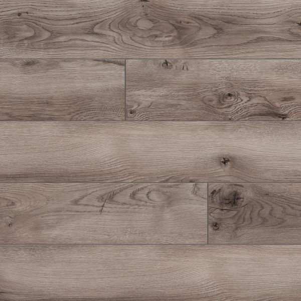 Ламинат  NATURALS 4V WV Aqua Protect Ривьера 52682 8мм 33кл 4V