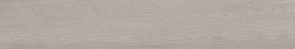 Керамогранит Classic Wood Light grey 194x1200 неполированный ректификат CW01