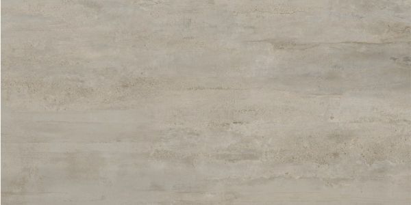 Керамогранит Elevator (Элеватор) 600x1200 серо-бежевый K-2011/MR