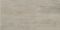 Керамогранит Elevator (Элеватор) 600x1200 серо-бежевый K-2011/MR