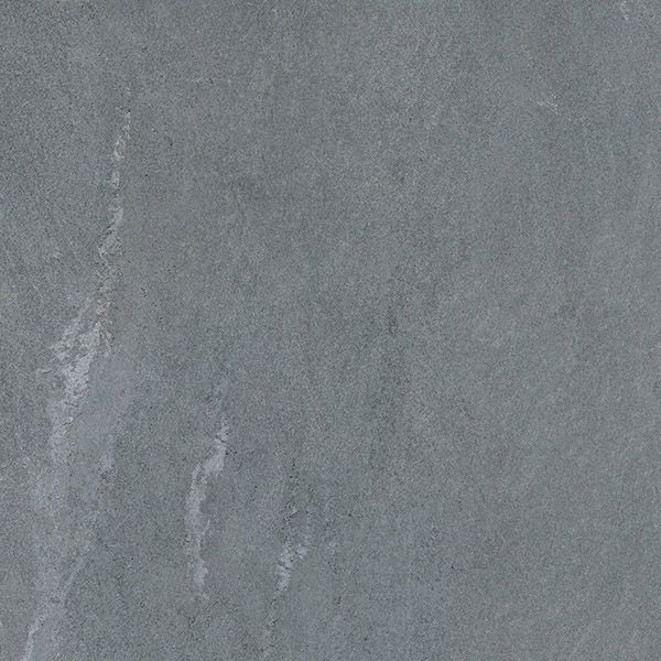 Керамогранит Конжак (Kondjak) 600x600 черный матовый G265MR