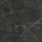 Керамогранит Sofia (София) 600x600 черно-оливковый MR