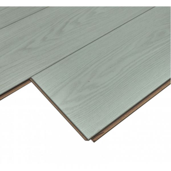 Ламинат KASTAMONU FLOORPAN ROYCE ROC01 Дуб Арчи 8мм 32кл V4