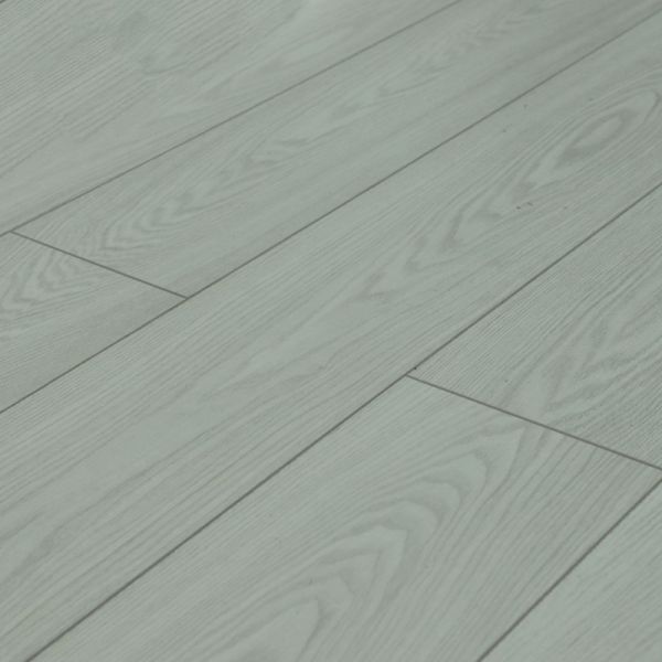 Ламинат KASTAMONU FLOORPAN ROYCE ROC01 Дуб Арчи 8мм 32кл V4