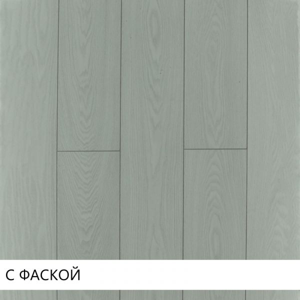 Ламинат KASTAMONU FLOORPAN ROYCE ROC01 Дуб Арчи 8мм 32кл V4