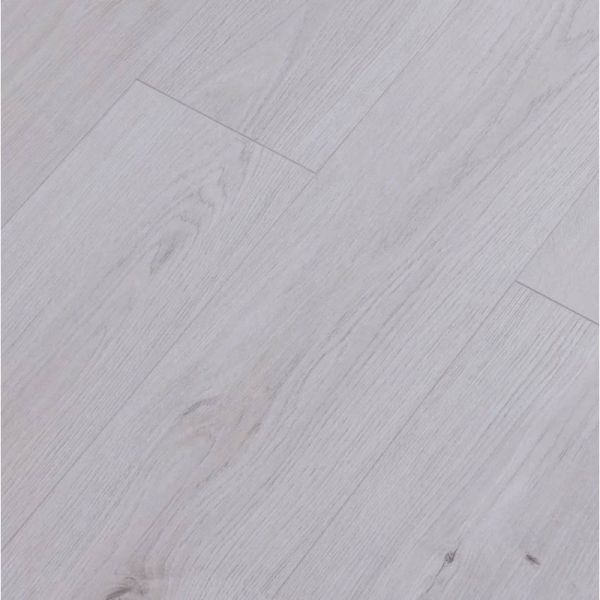 Ламинат KASTAMONU FLOORPAN ROYCE ROC02 Дуб Барлоу 8мм 32кл V4