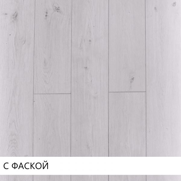 Ламинат KASTAMONU FLOORPAN ROYCE ROC02 Дуб Барлоу 8мм 32кл V4