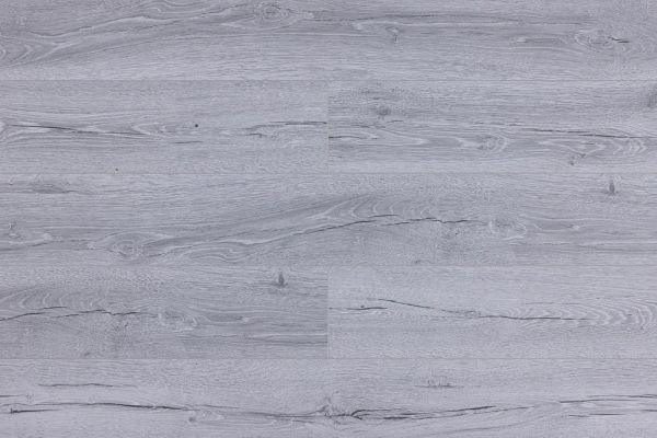 Ламинат KASTAMONU FLOORPAN ROYCE ROC03 Вяз Фишер 8мм 32кл V4