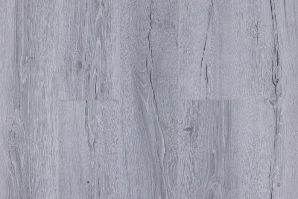 Ламинат KASTAMONU FLOORPAN ROYCE ROC03 Вяз Фишер 8мм 32кл V4