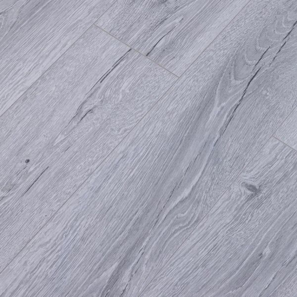 Ламинат KASTAMONU FLOORPAN ROYCE ROC03 Вяз Фишер 8мм 32кл V4