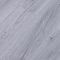 Ламинат KASTAMONU FLOORPAN ROYCE ROC03 Вяз Фишер 8мм 32кл V4