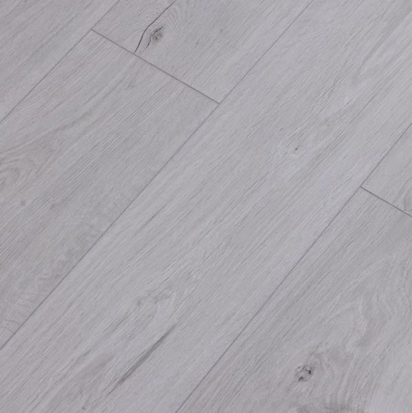 Ламинат KASTAMONU FLOORPAN ROYCE ROC04 Дуб Гудвин 8мм 32кл V4