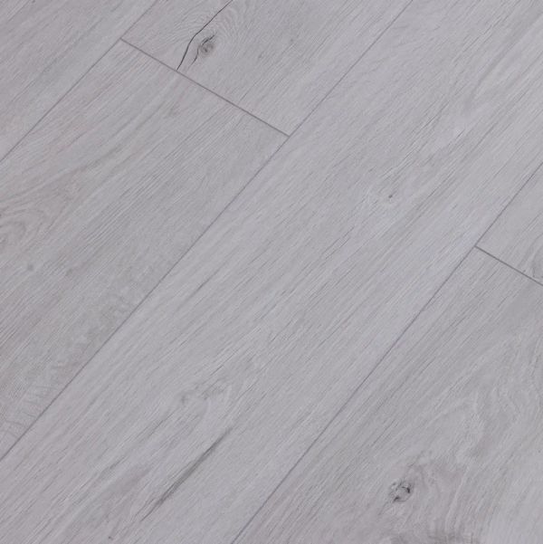 Ламинат KASTAMONU FLOORPAN ROYCE ROC04 Дуб Гудвин 8мм 32кл V4