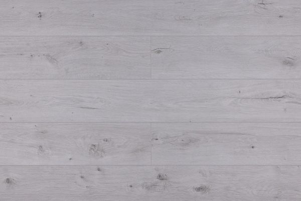 Ламинат KASTAMONU FLOORPAN ROYCE ROC04 Дуб Гудвин 8мм 32кл V4