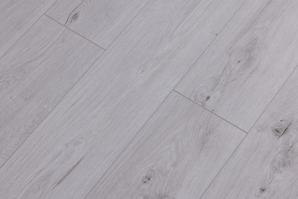 Ламинат KASTAMONU FLOORPAN ROYCE ROC04 Дуб Гудвин 8мм 32кл V4