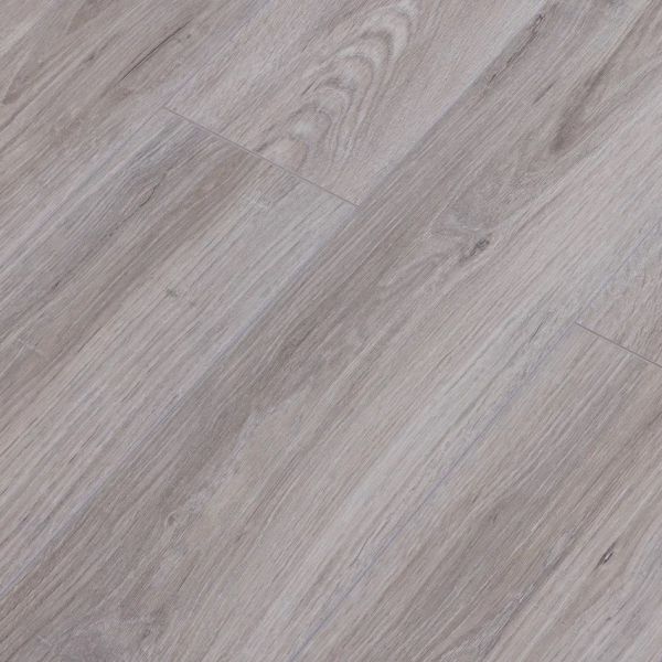 Ламинат KASTAMONU FLOORPAN ROYCE ROC05 Дуб Пирсон 8мм 32кл V4