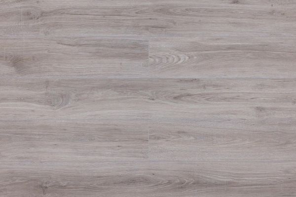 Ламинат KASTAMONU FLOORPAN ROYCE ROC05 Дуб Пирсон 8мм 32кл V4