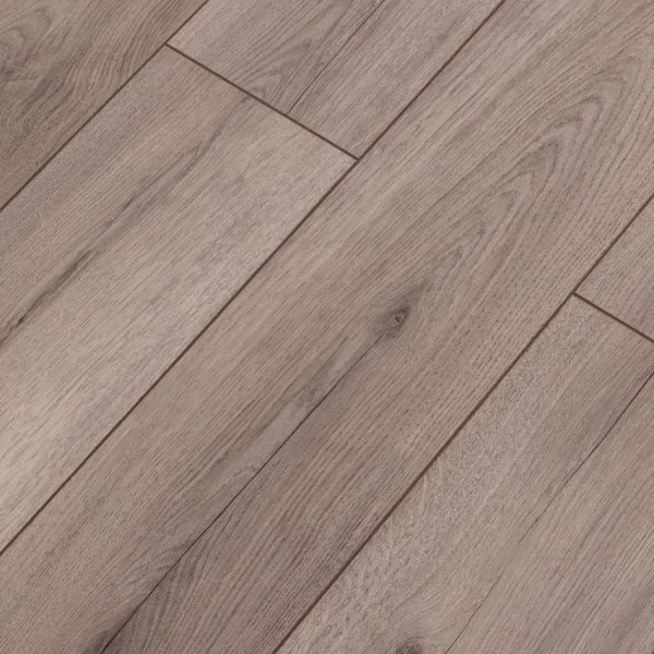 Ламинат KASTAMONU FLOORPAN ROYCE ROC06 Дуб Джагер 8мм 32кл V4