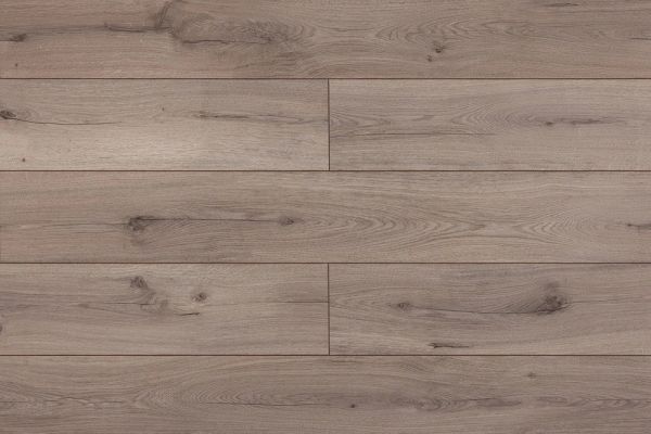 Ламинат KASTAMONU FLOORPAN ROYCE ROC06 Дуб Джагер 8мм 32кл V4